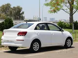Rent the 2024 KIA Pegas